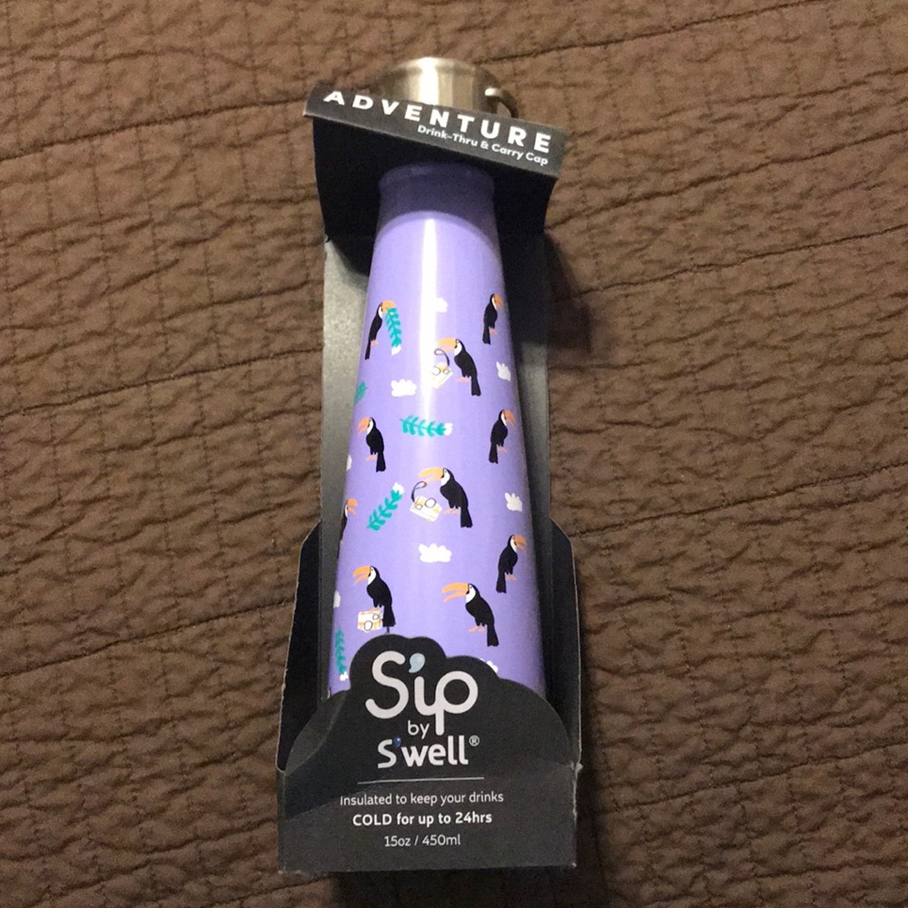 Sip by Swell Waterbottle